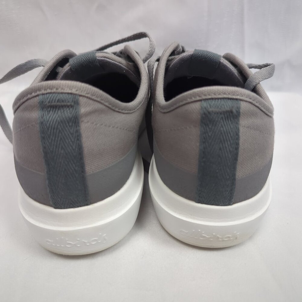 Allbirds Unisex Lace-Up Sneakers Size 13W (11M) - Picture 4 of 6